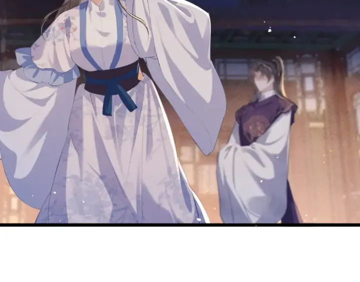 《嫁反派》第86话 生米煮成熟饭图79
