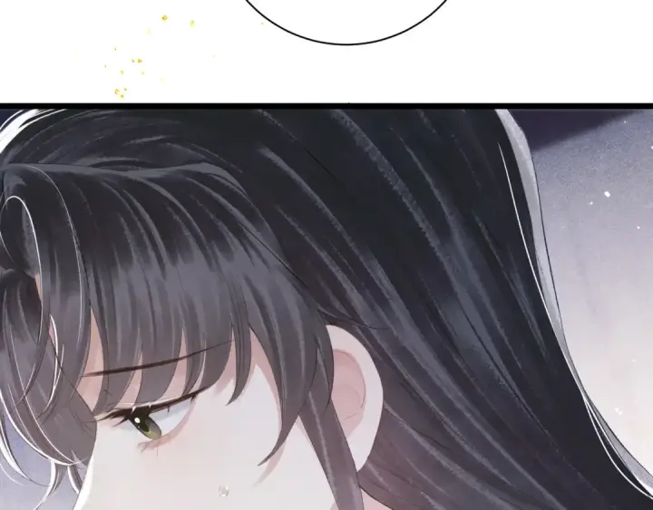 《嫁反派》第86话 生米煮成熟饭图87