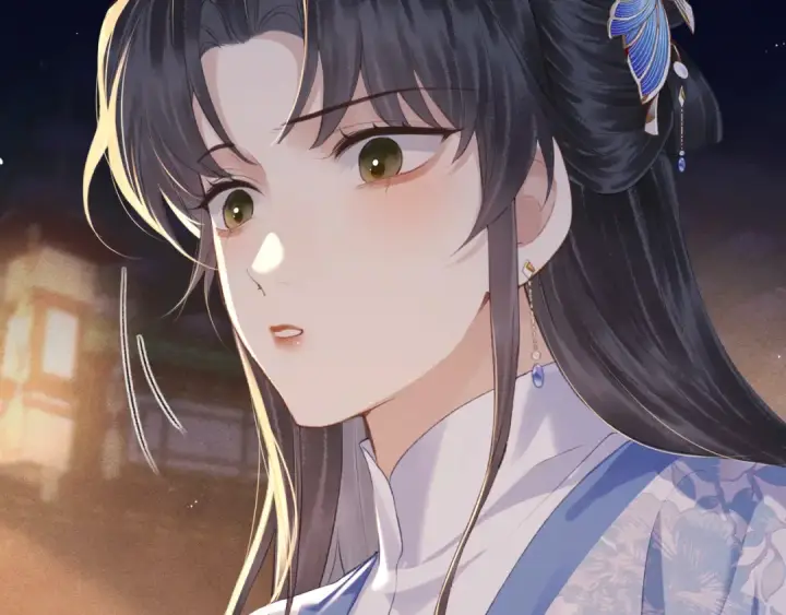 《嫁反派》第86话 生米煮成熟饭图9