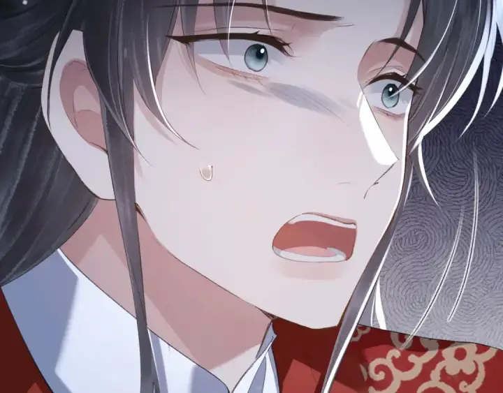 《嫁反派》第87话 本王来要一个人图15