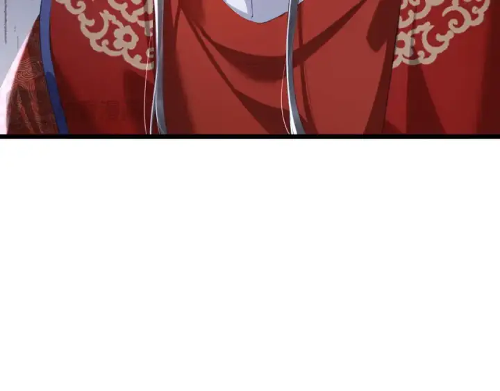 《嫁反派》第87话 本王来要一个人图20