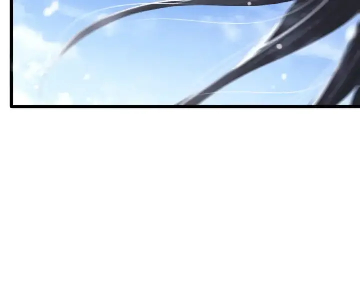 《嫁反派》第87话 本王来要一个人图61