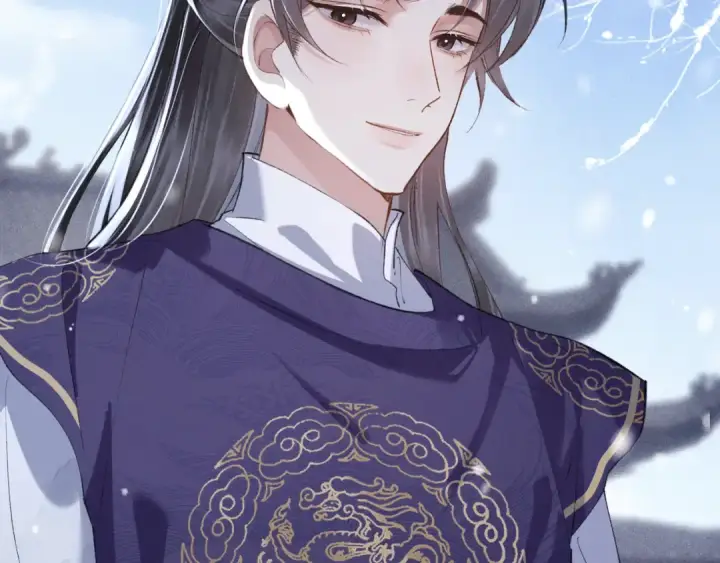 《嫁反派》第87话 本王来要一个人图74
