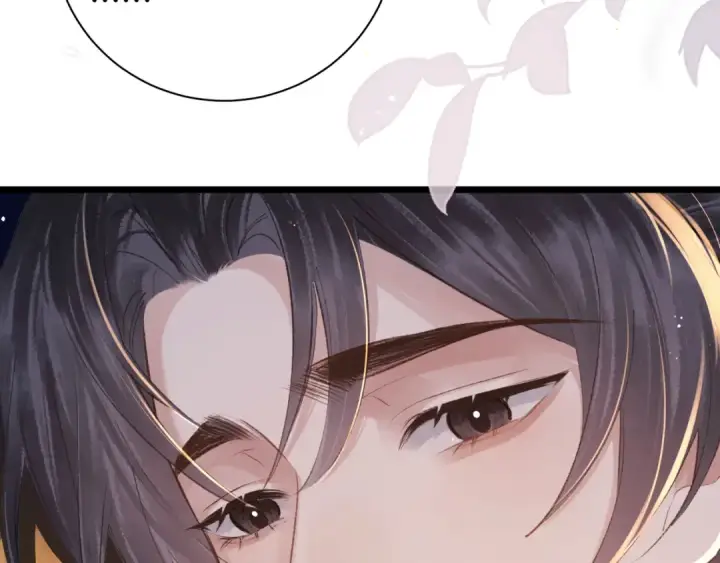 《嫁反派》第89话 再陪我一会儿图102