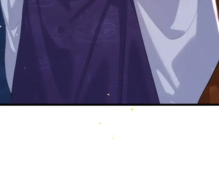 《嫁反派》第90话 鸿门宴图14