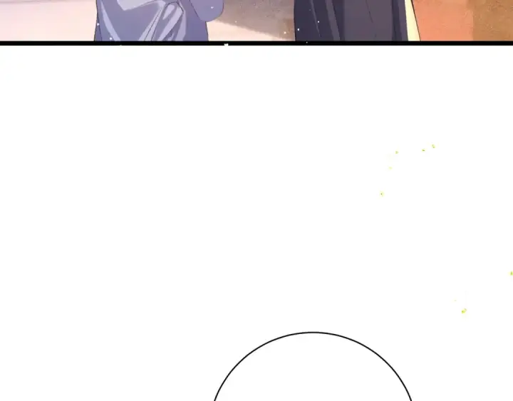 《嫁反派》第90话 鸿门宴图65