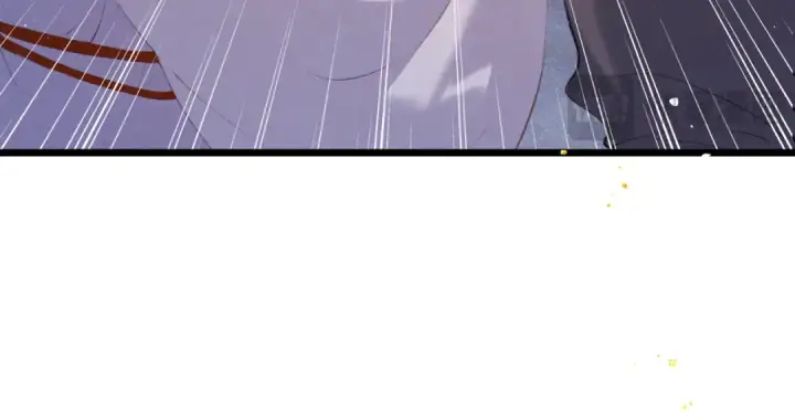 《嫁反派》第90话 鸿门宴图68