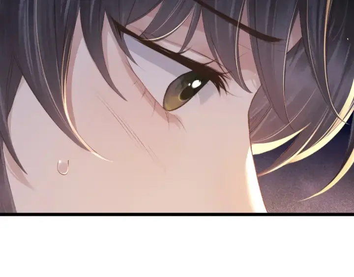 《嫁反派》第90话 鸿门宴图76