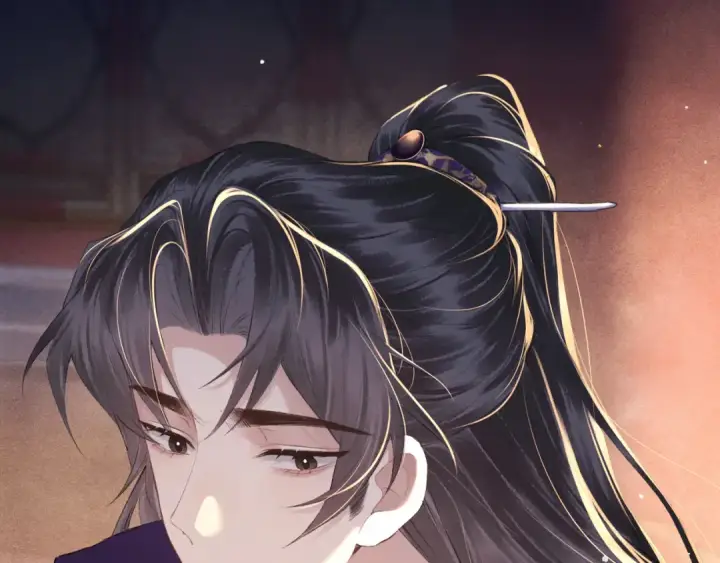 《嫁反派》第91话 选择图102