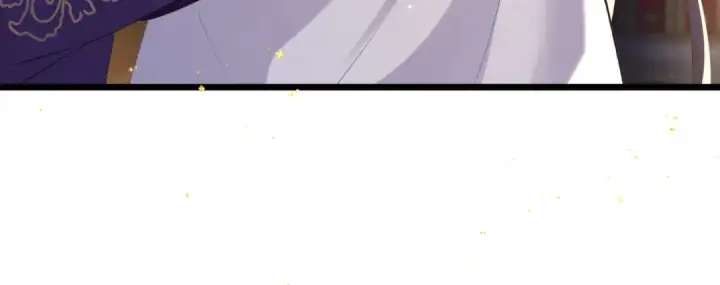 《嫁反派》第91话 选择图19