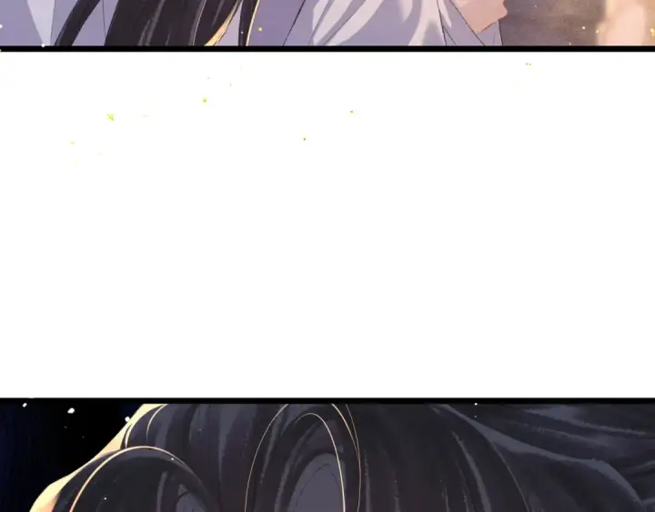 《嫁反派》第91话 选择图22