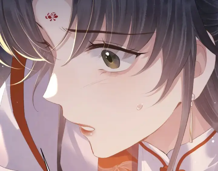 《嫁反派》第91话 选择图47