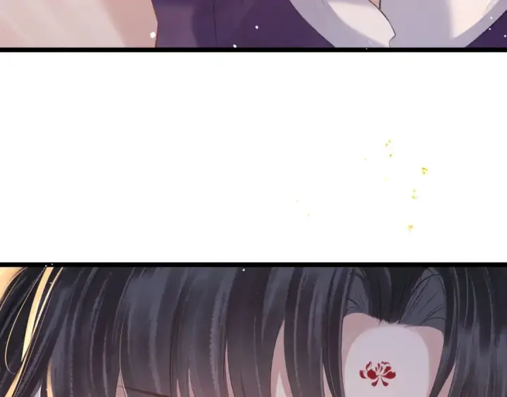 《嫁反派》第91话 选择图58