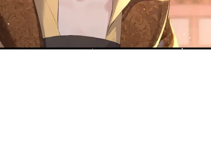 《嫁反派》第91话 选择图69