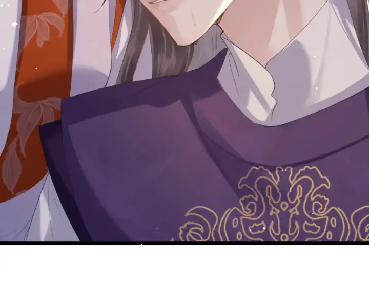 《嫁反派》第91话 选择图76