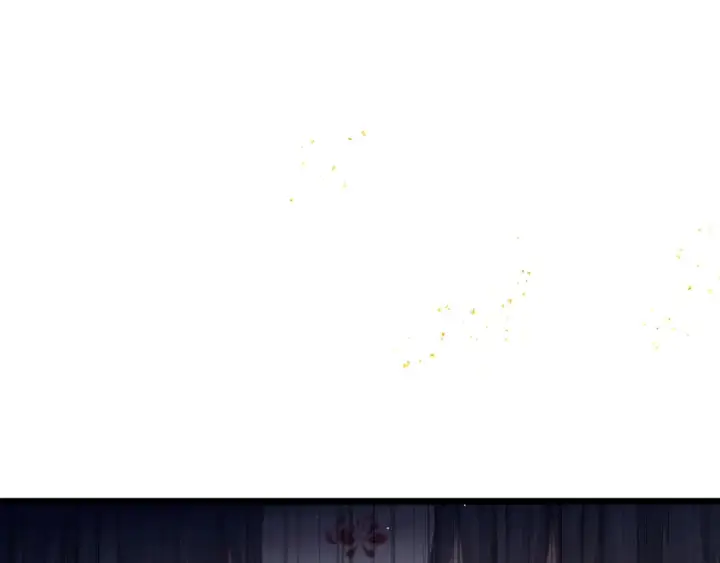 《嫁反派》第91话 选择图77
