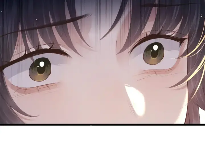 《嫁反派》第91话 选择图78