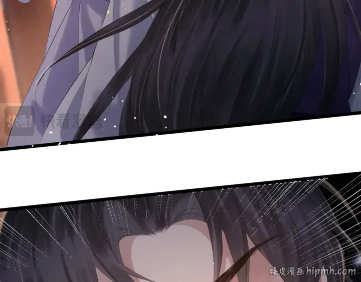 《嫁反派》第91话 选择图88