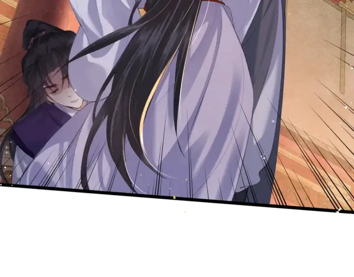 《嫁反派》第91话 选择图93