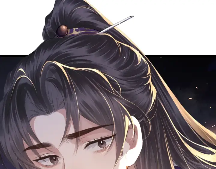 《嫁反派》第91话 选择图97