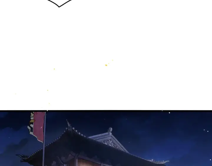 《嫁反派》第92话 受伤图57