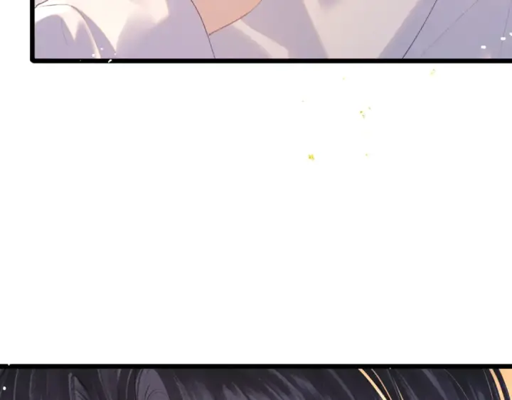 《嫁反派》第93话 不够靠近图69