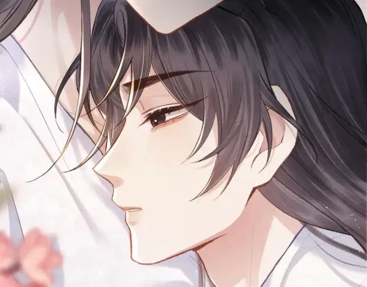 《嫁反派》第94话 下聘图33