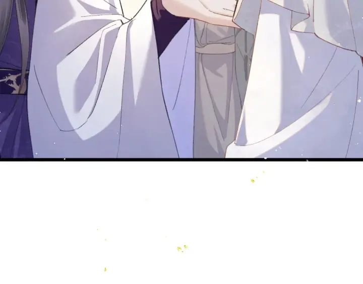 《嫁反派》第94话 下聘图94