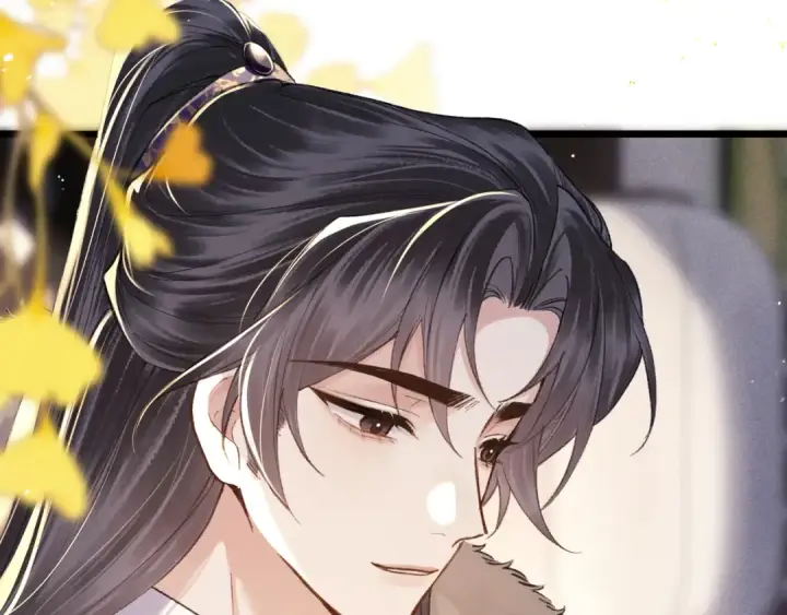 《嫁反派》第95话 盖私印图62