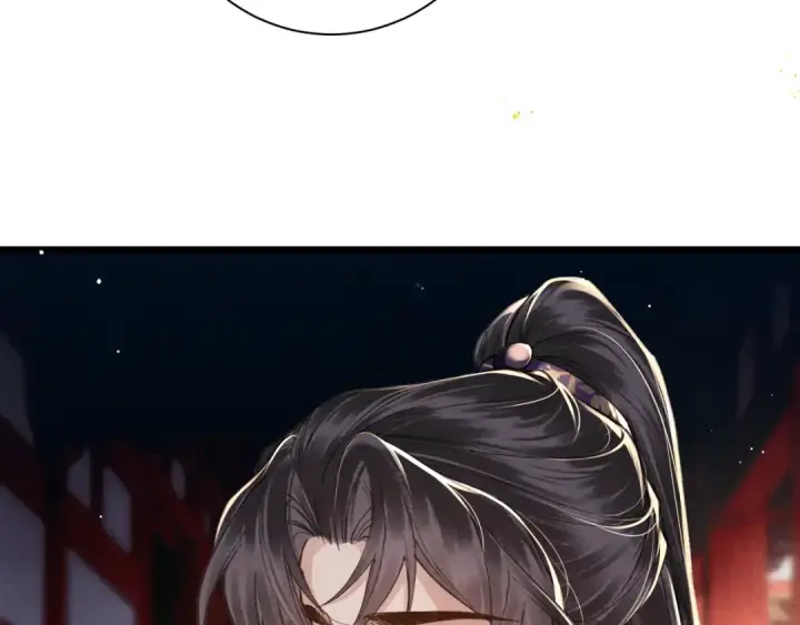 《嫁反派》第96话 算帐图102