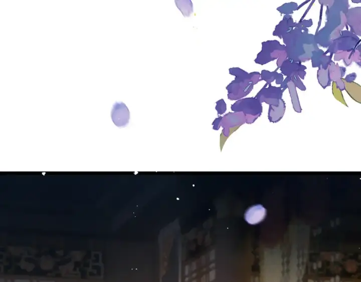 《嫁反派》第96话 算帐图115