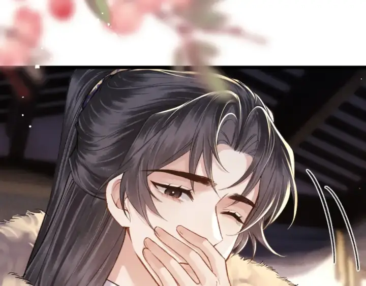 《嫁反派》第96话 算帐图33