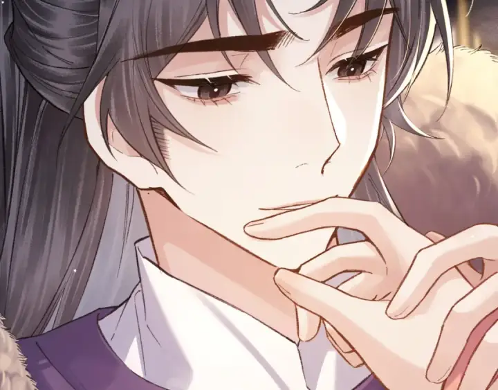 《嫁反派》第96话 算帐图36