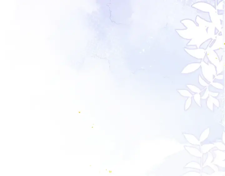《嫁反派》第96话 算帐图44