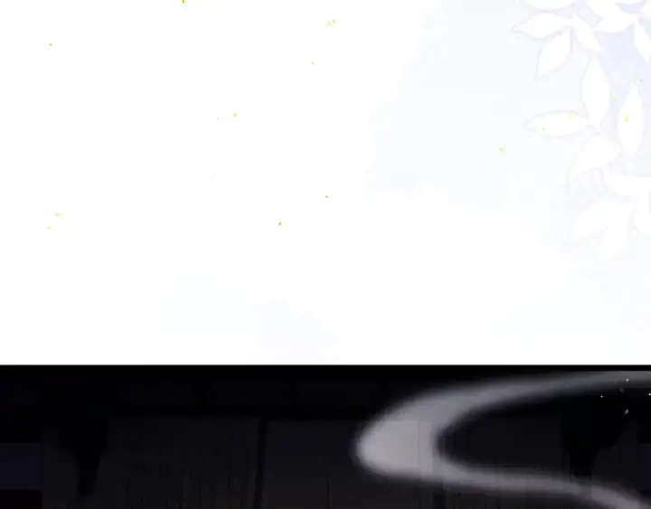 《嫁反派》第96话 算帐图45