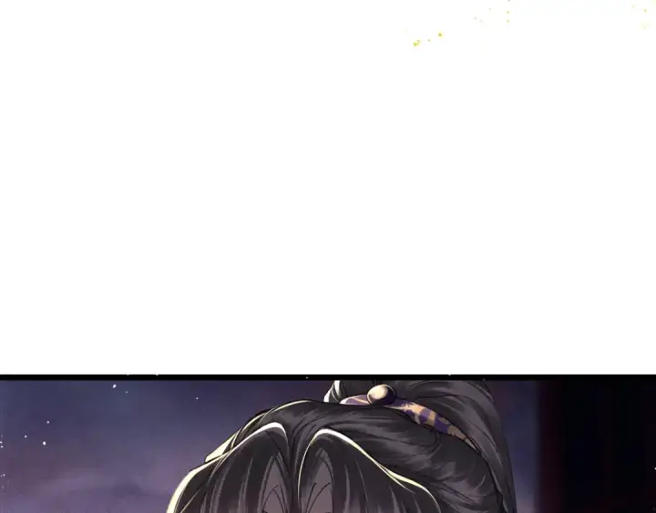 《嫁反派》第96话 算帐图51