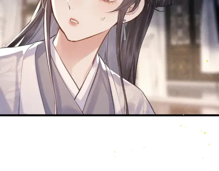 《嫁反派》第97话 危机图23