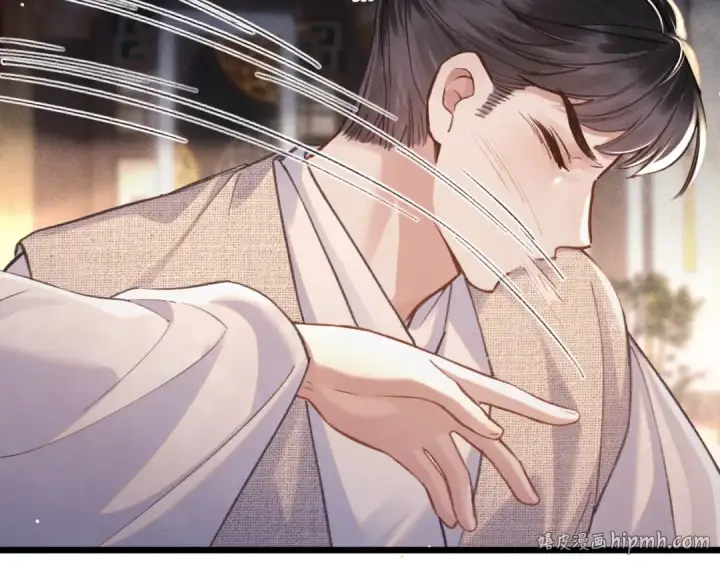 《嫁反派》第97话 危机图40