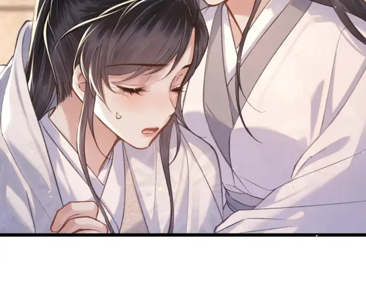 《嫁反派》第97话 危机图49