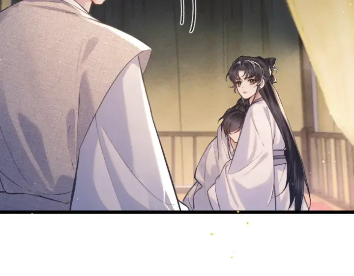 《嫁反派》第97话 危机图65