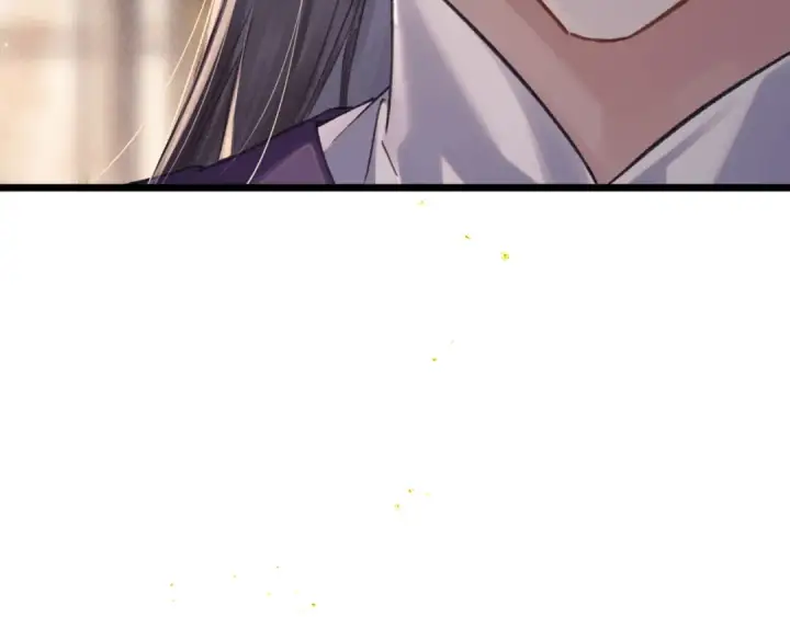 《嫁反派》第97话 危机图74