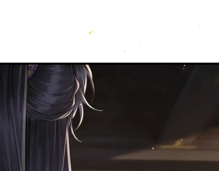 《嫁反派》第97话 危机图75