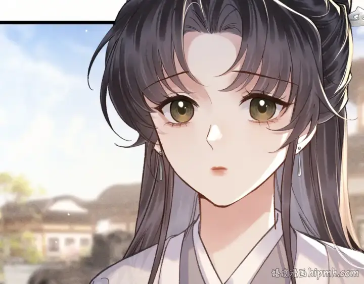 《嫁反派》第97话 危机图8