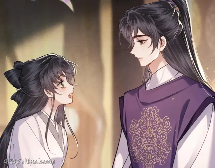 《嫁反派》第97话 危机图80