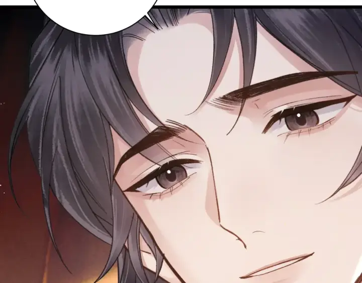 《嫁反派》第97话 危机图97