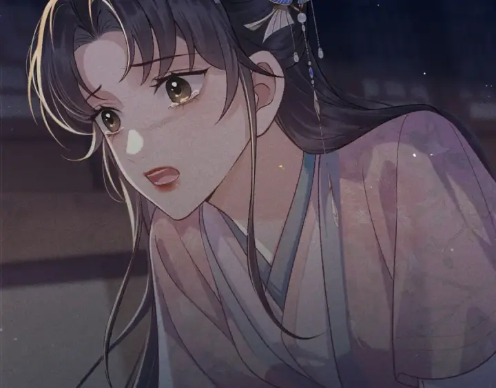 《嫁反派》第98话 保护她图108