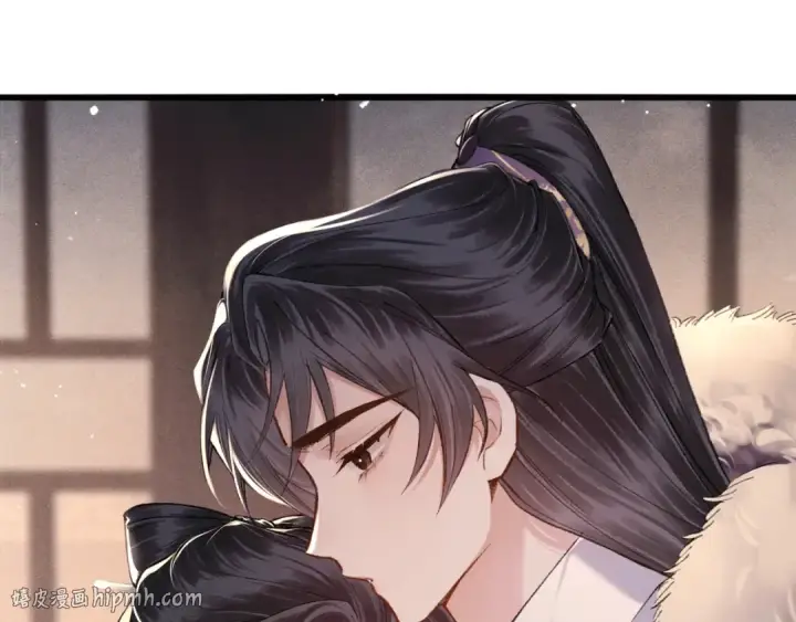 《嫁反派》第98话 保护她图120