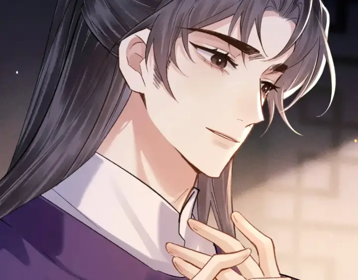 《嫁反派》第98话 保护她图44