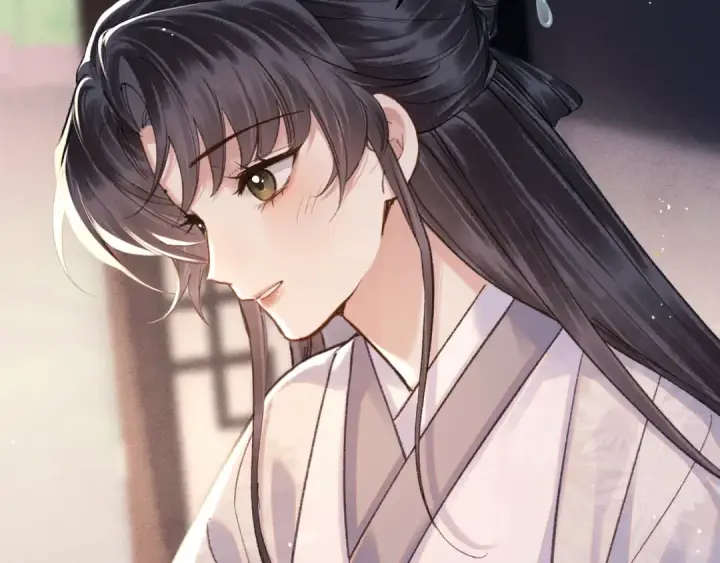 《嫁反派》第98话 保护她图59