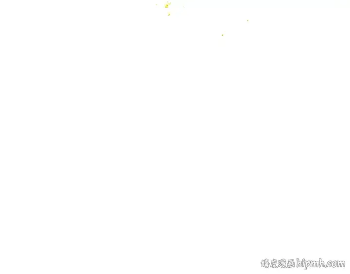 《嫁反派》第98话 保护她图88